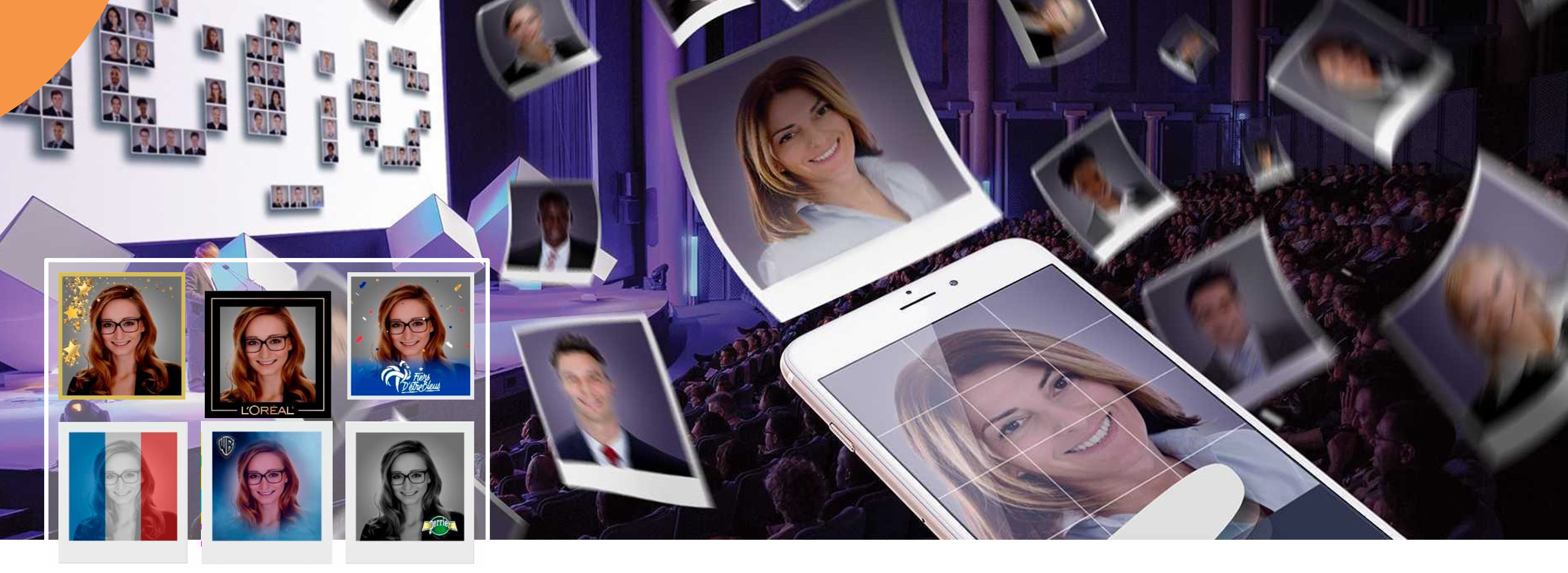 Imagen6