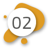 Recurso 2