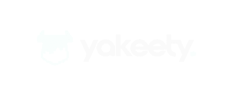 yakeety vWide