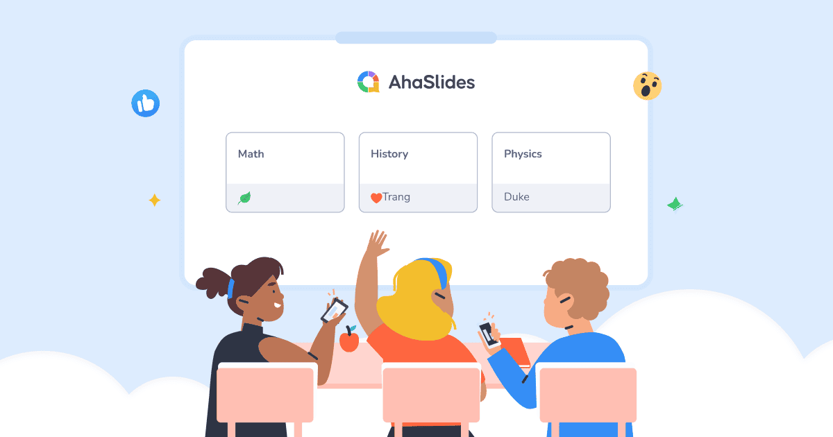 Quickly-assess-student-understanding-with-instant-quizzes-and-polls